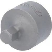 Ks Tools 917.4003 Steeksleutelelement