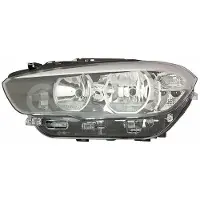 Alkar 2761842 Koplamp