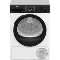 Beko BM3T3722B