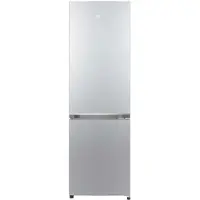 Beko B3RCSO255S