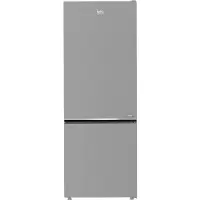 Beko B7RCNE566HXB1