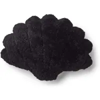 Natures Collection Sheepskin House - Schelpen Kussen - 42x58 cm