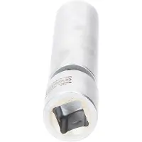 Ks Tools 500.7329 3/8 PSG-gloeibougiedop, 12 mm