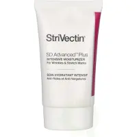 StriVectin Anti-Wrinkle Intensive Moisturizer 60 ml