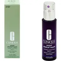 Clinique Smart Clinical Repair - Wrinkle Correcting Serum 50 ml