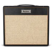 Marshall STUDIO JTM 20W COMBO