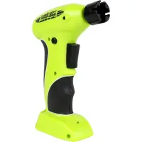 Ernie Ball 9626 Power Peg Pro USB-C Automatische Snarenwinder