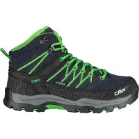 CMP KinderSchoenen Rigel Waterproof | Maat 38