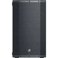 Mackie THUMP 12 BST (UNIT) B-Stock