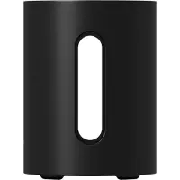 Sonos Sub Mini Blanc