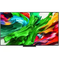 LG MiniLED 4K 65QNED87 (2026)