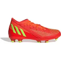 Adidas Voetbalschoenen PREDATOR EDGE.3 FG kind 35