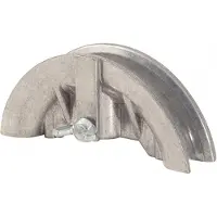 Ks Tools 2031210 Buigvorm 10 mm