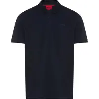 HUGO Shirt 'Donos' marine