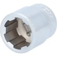 Ks Tools 913.3943 (3/8", 18 mm)