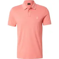 BOSS Shirt 'Passenger' pitaja roze