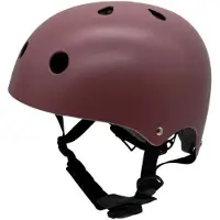 Play And Store Pas-022 Helm