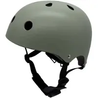 Play And Store Pas-022 Helm