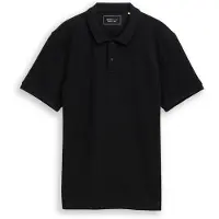 Tom Tailor DENIM Shirt zwart