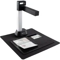 Canon Iriscan Desk 6 Scanner