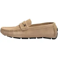 Lloyd Mocassins 'ROVER' beige