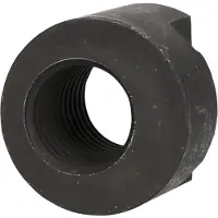 Ks Tools 460.5288 Trekmoer, Ø 50 mm