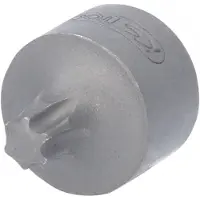 Ks Tools 917.4022 (3/8", T40)