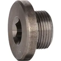 Ks Tools 4300617