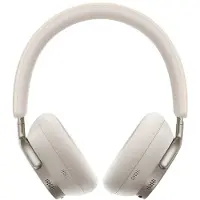 Baseus Inspire XH1 draadloze hoofdtelefoon met Bose geluid en sterren witte ruisonderdrukking