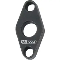 Ks Tools kleine brug (artikelnummer: 150.3693)