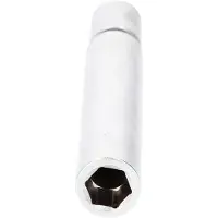 Ks Tools 500.7326 1/4 speciale gloeibougiedop, 8 mm