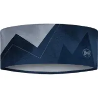 Buff Thermonet Hoofdband
