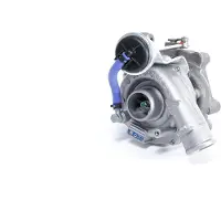 BTS Turbo T912530 Turbocharger