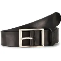 JOOP! Riem zwart