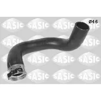SASIC 3336343 Laadluchtslang
