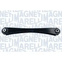 MAGNETI MARELLI 301181334000 Draagarm