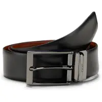JOOP! Riem zwart