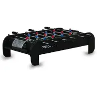Pegasi Voetbaltafel | Mini XL