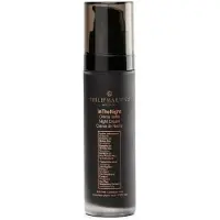 Philip Martin's Crème - Skin Care - 50 ml