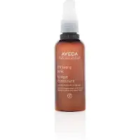 Aveda - Thickening Tonic Verdikkende Stylingspray