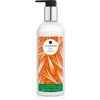 Tuttotondo Riso Restoring Body Lotion Melk - 300ml