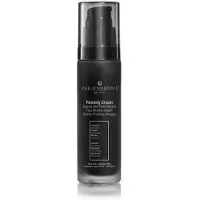 Philip Martin's Crème - Skin Care - 50 ml
