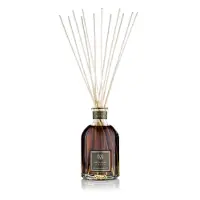 Dr. Vranjes Kamergeuren Collection Fragrances Diffuser Oud Nobile