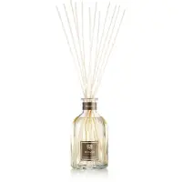 Dr.vranjes firenze Geurstokjes Milano Diffuser 500ml