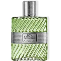 Dior - Eau Sauvage Aftershave - 100 ML