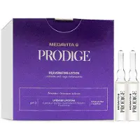 Medavita Prodige Rejuvenating Lotion 12x10ml | Voor Alle Haartypen