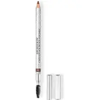 Dior Ogen WenkbrauwenDiorshow Crayon Sourcils Poudre Eye Brow Pencil Waterproof No. 04