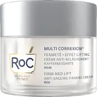 Roc Multi Correxion Firm + Lift Anti-Sagging Cream