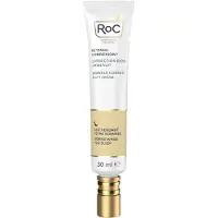 Roc Retinol correxion wrinkle correct night cream 30 ml