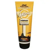 Hairgum Haircare Arizona Purifying Shampoo 200ml | Dierproefvrije Shampoo